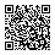 고시/공고 페이지 바로가기 주소(https://www.jangseong.go.kr/q/ezIyOHwxMTk1OHxzaG93fHBhZ2U9MTI4NH0=&e=M&s=3), QRCODE