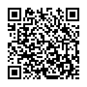 고시/공고 페이지 바로가기 주소(https://www.jangseong.go.kr/q/ezIyOHwxMTk1OHxzaG93fHBhZ2U9MTM3OX0=&e=M&s=3), QRCODE