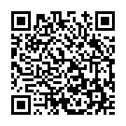 고시/공고 페이지 바로가기 주소(https://www.jangseong.go.kr/q/ezIyOHwxMTk1OHxzaG93fHBhZ2U9MTM4MH0=&e=M&s=3), QRCODE