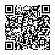 고시/공고 페이지 바로가기 주소(https://www.jangseong.go.kr/q/ezIyOHwxMTk1OHxzaG93fHBhZ2U9MTMwMH0=&e=M&s=3), QRCODE