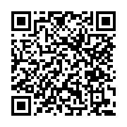 고시/공고 페이지 바로가기 주소(https://www.jangseong.go.kr/q/ezIyOHwxMTk1OHxzaG93fHBhZ2U9MTMyOH0=&e=M&s=3), QRCODE