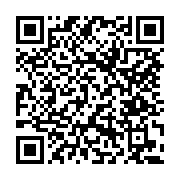 고시/공고 페이지 바로가기 주소(https://www.jangseong.go.kr/q/ezIyOHwxMTk1OXxzaG93fHBhZ2U9MTI4NH0=&e=M&s=3), QRCODE