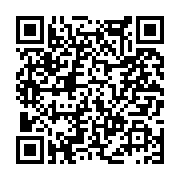 고시/공고 페이지 바로가기 주소(https://www.jangseong.go.kr/q/ezIyOHwxMTk1OXxzaG93fHBhZ2U9MTI4NX0=&e=M&s=3), QRCODE