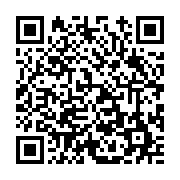 고시/공고 페이지 바로가기 주소(https://www.jangseong.go.kr/q/ezIyOHwxMTk1OXxzaG93fHBhZ2U9MTM4MH0=&e=M&s=3), QRCODE