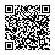 고시/공고 페이지 바로가기 주소(https://www.jangseong.go.kr/q/ezIyOHwxMTk1OXxzaG93fHBhZ2U9MTM4MX0=&e=M&s=3), QRCODE