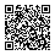 고시/공고 페이지 바로가기 주소(https://www.jangseong.go.kr/q/ezIyOHwxMTk1OXxzaG93fHBhZ2U9MTMwMX0=&e=M&s=3), QRCODE