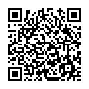 고시/공고 페이지 바로가기 주소(https://www.jangseong.go.kr/q/ezIyOHwxMTk1OXxzaG93fHBhZ2U9MTMyOX0=&e=M&s=3), QRCODE