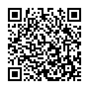 고시/공고 페이지 바로가기 주소(https://www.jangseong.go.kr/q/ezIyOHwxMTk1OXxzaG93fHBhZ2U9MTQwMH0=&e=M&s=3), QRCODE