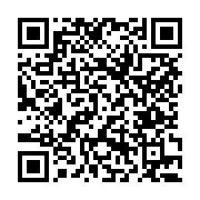 고시/공고 페이지 바로가기 주소(https://www.jangseong.go.kr/q/ezIyOHwxMTk2M3xzaG93fHBhZ2U9MTI4NH0=&e=M&s=3), QRCODE