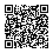 고시/공고 페이지 바로가기 주소(https://www.jangseong.go.kr/q/ezIyOHwxMTk2M3xzaG93fHBhZ2U9MTI4NX0=&e=M&s=3), QRCODE