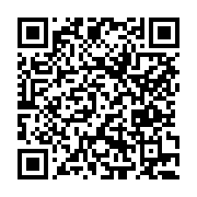 고시/공고 페이지 바로가기 주소(https://www.jangseong.go.kr/q/ezIyOHwxMTk2M3xzaG93fHBhZ2U9MTM4MH0=&e=M&s=3), QRCODE