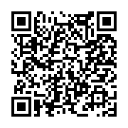 고시/공고 페이지 바로가기 주소(https://www.jangseong.go.kr/q/ezIyOHwxMTk2M3xzaG93fHBhZ2U9MTM4MX0=&e=M&s=3), QRCODE