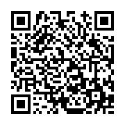 고시/공고 페이지 바로가기 주소(https://www.jangseong.go.kr/q/ezIyOHwxMTk2M3xzaG93fHBhZ2U9MTM5OX0=&e=M&s=3), QRCODE