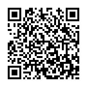 고시/공고 페이지 바로가기 주소(https://www.jangseong.go.kr/q/ezIyOHwxMTk2M3xzaG93fHBhZ2U9MTMwMH0=&e=M&s=3), QRCODE