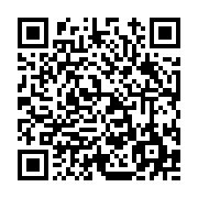 고시/공고 페이지 바로가기 주소(https://www.jangseong.go.kr/q/ezIyOHwxMTk2M3xzaG93fHBhZ2U9MTMyOX0=&e=M&s=3), QRCODE