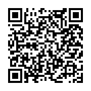 고시/공고 페이지 바로가기 주소(https://www.jangseong.go.kr/q/ezIyOHwxMTk2MHxzaG93fHBhZ2U9MTI4NX0=&e=M&s=3), QRCODE