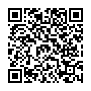 고시/공고 페이지 바로가기 주소(https://www.jangseong.go.kr/q/ezIyOHwxMTk2MHxzaG93fHBhZ2U9MTM4MH0=&e=M&s=3), QRCODE