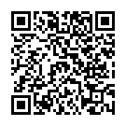 고시/공고 페이지 바로가기 주소(https://www.jangseong.go.kr/q/ezIyOHwxMTk2MHxzaG93fHBhZ2U9MTM4MX0=&e=M&s=3), QRCODE