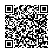 고시/공고 페이지 바로가기 주소(https://www.jangseong.go.kr/q/ezIyOHwxMTk2MHxzaG93fHBhZ2U9MTMwMX0=&e=M&s=3), QRCODE