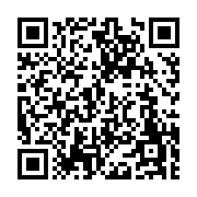 고시/공고 페이지 바로가기 주소(https://www.jangseong.go.kr/q/ezIyOHwxMTk2MHxzaG93fHBhZ2U9MTMyOX0=&e=M&s=3), QRCODE