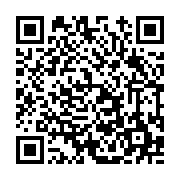 고시/공고 페이지 바로가기 주소(https://www.jangseong.go.kr/q/ezIyOHwxMTk2MHxzaG93fHBhZ2U9MTQwMH0=&e=M&s=3), QRCODE