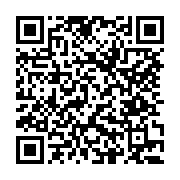 고시/공고 페이지 바로가기 주소(https://www.jangseong.go.kr/q/ezIyOHwxMTk2MXxzaG93fHBhZ2U9MTI4M30=&e=M&s=3), QRCODE