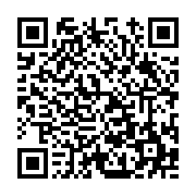 고시/공고 페이지 바로가기 주소(https://www.jangseong.go.kr/q/ezIyOHwxMTk2MXxzaG93fHBhZ2U9MTI4NH0=&e=M&s=3), QRCODE