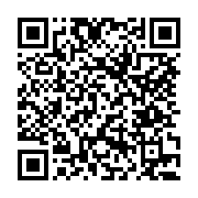 고시/공고 페이지 바로가기 주소(https://www.jangseong.go.kr/q/ezIyOHwxMTk2MXxzaG93fHBhZ2U9MTI4NX0=&e=M&s=3), QRCODE