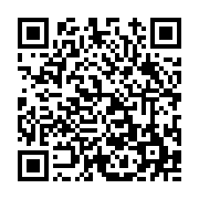 고시/공고 페이지 바로가기 주소(https://www.jangseong.go.kr/q/ezIyOHwxMTk2MXxzaG93fHBhZ2U9MTM4MH0=&e=M&s=3), QRCODE