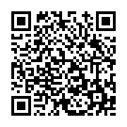 고시/공고 페이지 바로가기 주소(https://www.jangseong.go.kr/q/ezIyOHwxMTk2MXxzaG93fHBhZ2U9MTM4MX0=&e=M&s=3), QRCODE