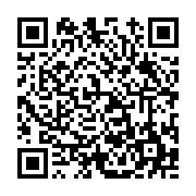 고시/공고 페이지 바로가기 주소(https://www.jangseong.go.kr/q/ezIyOHwxMTk2MXxzaG93fHBhZ2U9MTMwMH0=&e=M&s=3), QRCODE