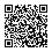 고시/공고 페이지 바로가기 주소(https://www.jangseong.go.kr/q/ezIyOHwxMTk2MXxzaG93fHBhZ2U9MTQwMH0=&e=M&s=3), QRCODE