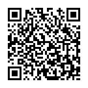 고시/공고 페이지 바로가기 주소(https://www.jangseong.go.kr/q/ezIyOHwxMTk2MnxzaG93fHBhZ2U9MTI4NH0=&e=M&s=3), QRCODE