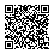 고시/공고 페이지 바로가기 주소(https://www.jangseong.go.kr/q/ezIyOHwxMTk2MnxzaG93fHBhZ2U9MTI4NX0=&e=M&s=3), QRCODE
