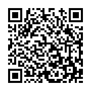 고시/공고 페이지 바로가기 주소(https://www.jangseong.go.kr/q/ezIyOHwxMTk2MnxzaG93fHBhZ2U9MTM4MH0=&e=M&s=3), QRCODE