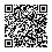 고시/공고 페이지 바로가기 주소(https://www.jangseong.go.kr/q/ezIyOHwxMTk2MnxzaG93fHBhZ2U9MTMwMH0=&e=M&s=3), QRCODE