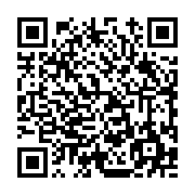 고시/공고 페이지 바로가기 주소(https://www.jangseong.go.kr/q/ezIyOHwxMTk2MnxzaG93fHBhZ2U9MTMyOX0=&e=M&s=3), QRCODE