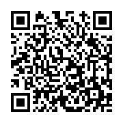 고시/공고 페이지 바로가기 주소(https://www.jangseong.go.kr/q/ezIyOHwxMTk2MnxzaG93fHBhZ2U9MTQwMH0=&e=M&s=3), QRCODE