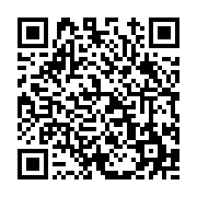 고시/공고 페이지 바로가기 주소(https://www.jangseong.go.kr/q/ezIyOHwxMTk2NHxzaG93fHBhZ2U9MTI4M30=&e=M&s=3), QRCODE