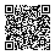 고시/공고 페이지 바로가기 주소(https://www.jangseong.go.kr/q/ezIyOHwxMTk2NHxzaG93fHBhZ2U9MTI4NX0=&e=M&s=3), QRCODE