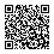 고시/공고 페이지 바로가기 주소(https://www.jangseong.go.kr/q/ezIyOHwxMTk2NHxzaG93fHBhZ2U9MTM4MH0=&e=M&s=3), QRCODE