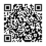 고시/공고 페이지 바로가기 주소(https://www.jangseong.go.kr/q/ezIyOHwxMTk2NHxzaG93fHBhZ2U9MTM5OX0=&e=M&s=3), QRCODE