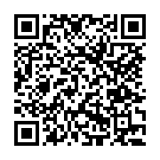 고시/공고 페이지 바로가기 주소(https://www.jangseong.go.kr/q/ezIyOHwxMTk2NHxzaG93fHBhZ2U9MTMwMH0=&e=M&s=3), QRCODE