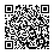 고시/공고 페이지 바로가기 주소(https://www.jangseong.go.kr/q/ezIyOHwxMTk2NHxzaG93fHBhZ2U9MTMyOX0=&e=M&s=3), QRCODE