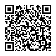 고시/공고 페이지 바로가기 주소(https://www.jangseong.go.kr/q/ezIyOHwxMTk2NXxzaG93fHBhZ2U9MTI4M30=&e=M&s=3), QRCODE