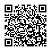 고시/공고 페이지 바로가기 주소(https://www.jangseong.go.kr/q/ezIyOHwxMTk2NXxzaG93fHBhZ2U9MTI4NX0=&e=M&s=3), QRCODE