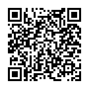 고시/공고 페이지 바로가기 주소(https://www.jangseong.go.kr/q/ezIyOHwxMTk2NXxzaG93fHBhZ2U9MTM3OX0=&e=M&s=3), QRCODE