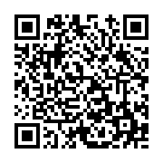 고시/공고 페이지 바로가기 주소(https://www.jangseong.go.kr/q/ezIyOHwxMTk2NXxzaG93fHBhZ2U9MTM4MH0=&e=M&s=3), QRCODE