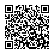 고시/공고 페이지 바로가기 주소(https://www.jangseong.go.kr/q/ezIyOHwxMTk2NXxzaG93fHBhZ2U9MTM5OX0=&e=M&s=3), QRCODE