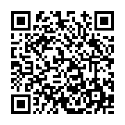 고시/공고 페이지 바로가기 주소(https://www.jangseong.go.kr/q/ezIyOHwxMTk2NXxzaG93fHBhZ2U9MTMwMH0=&e=M&s=3), QRCODE